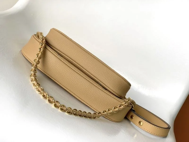StreetReady Louis Vuitton Satchel Bags 42729