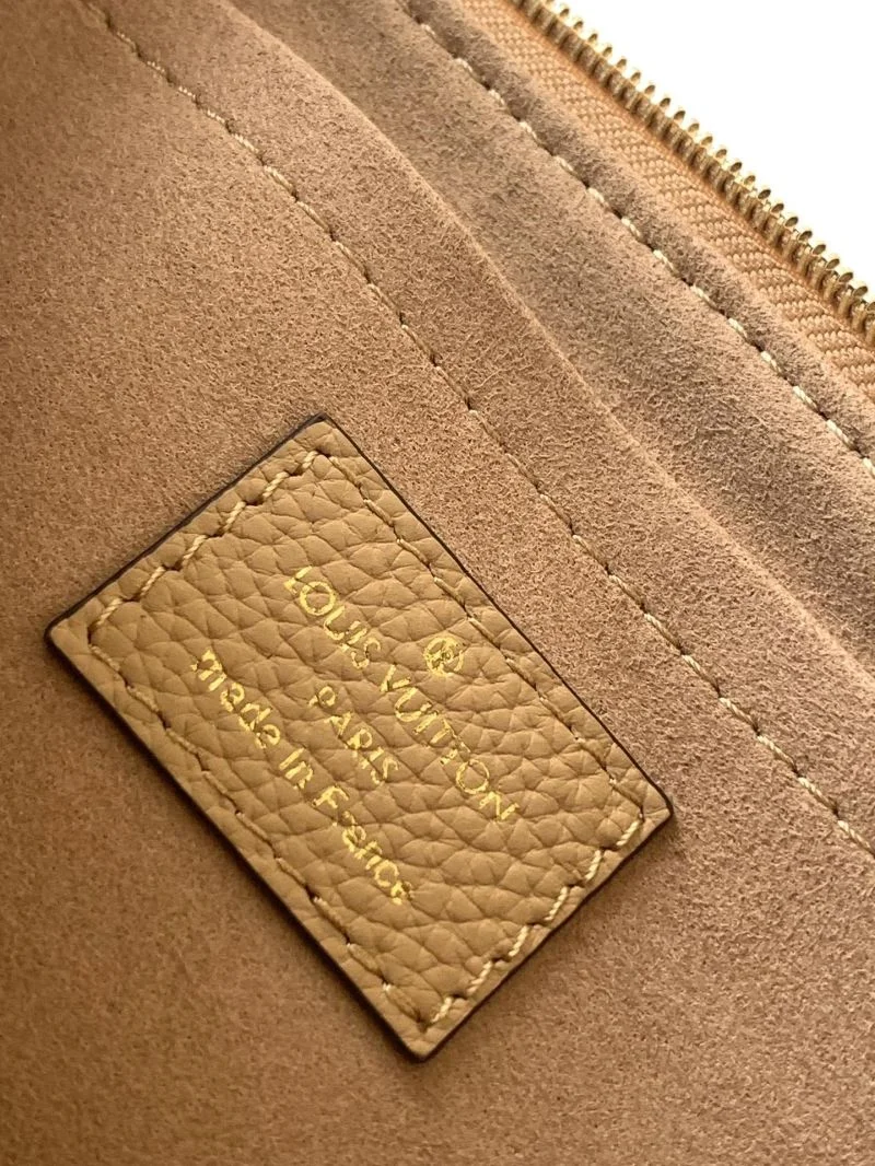 StreetReady Louis Vuitton Satchel Bags 42729