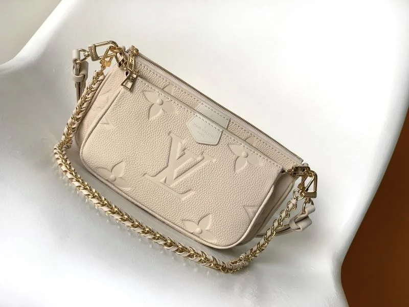 ModernLook Louis Vuitton Satchel Bags 42671