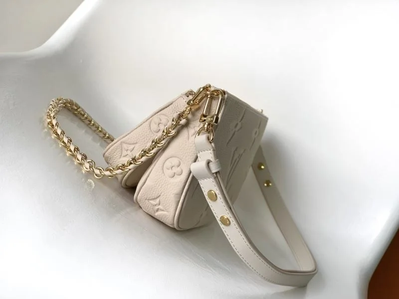 ModernLook Louis Vuitton Satchel Bags 42671