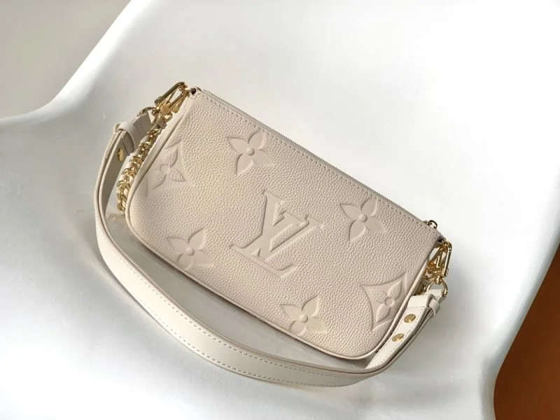 ModernLook Louis Vuitton Satchel Bags 42671