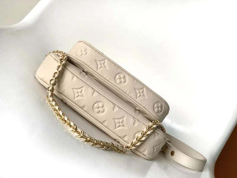 ModernLook Louis Vuitton Satchel Bags 42671