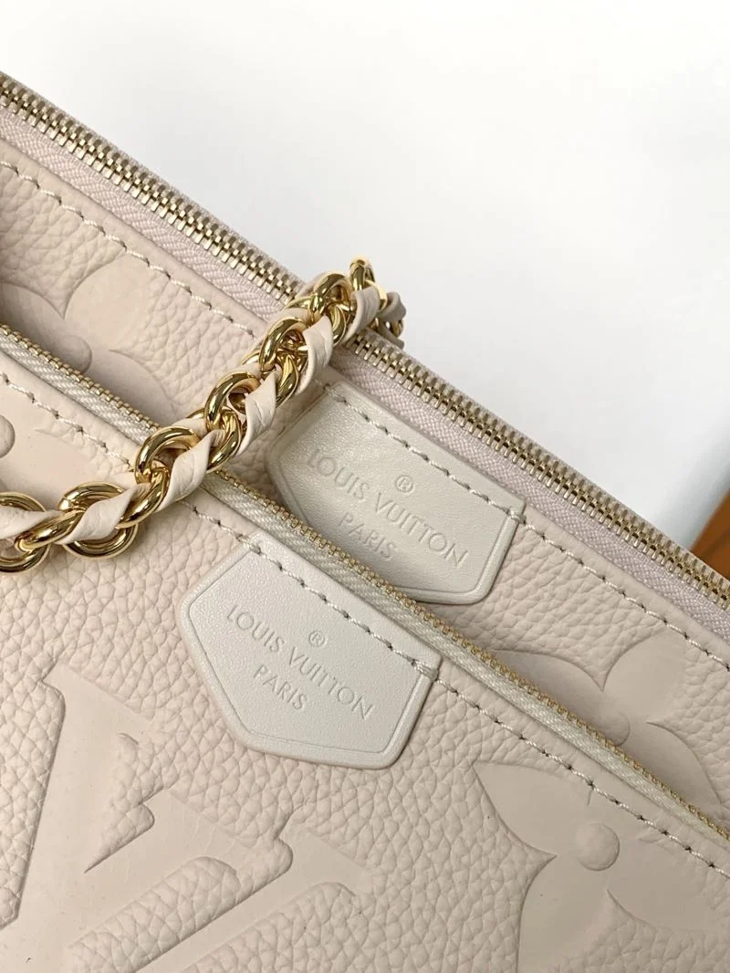 ModernLook Louis Vuitton Satchel Bags 42671