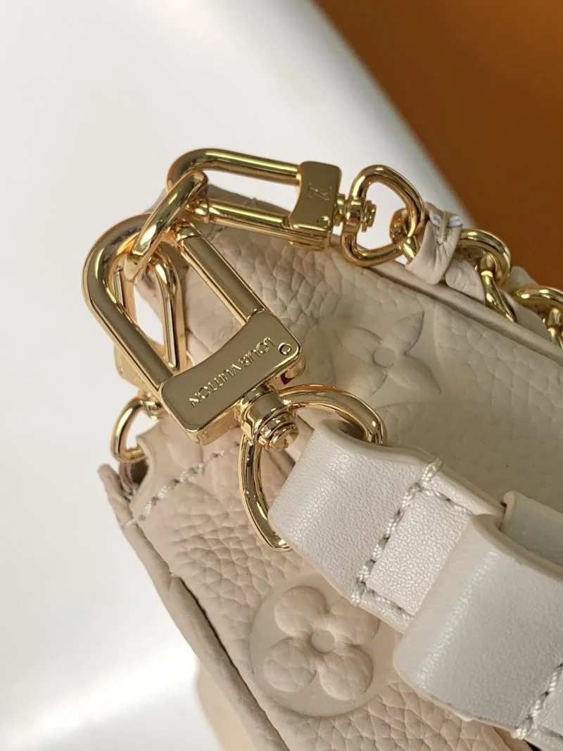 ModernLook Louis Vuitton Satchel Bags 42671