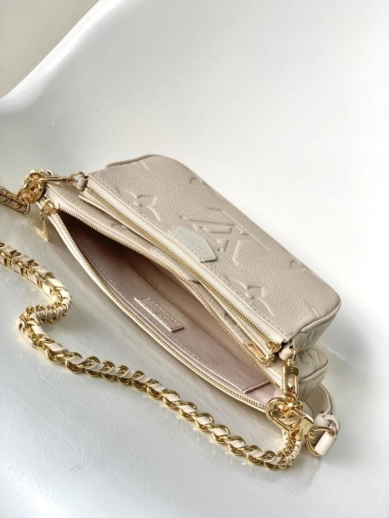 ModernLook Louis Vuitton Satchel Bags 42671