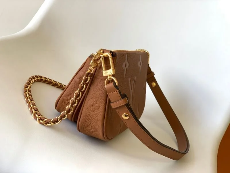 Contemporary Louis Vuitton Satchel Bags 42658