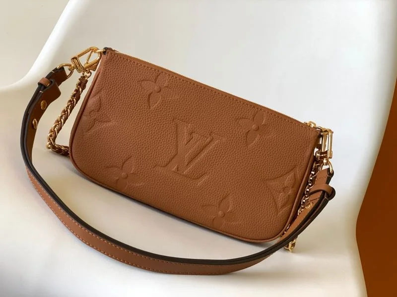Contemporary Louis Vuitton Satchel Bags 42658