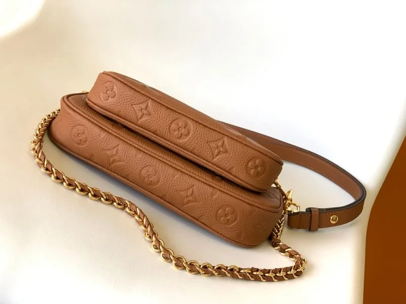 Contemporary Louis Vuitton Satchel Bags 42658