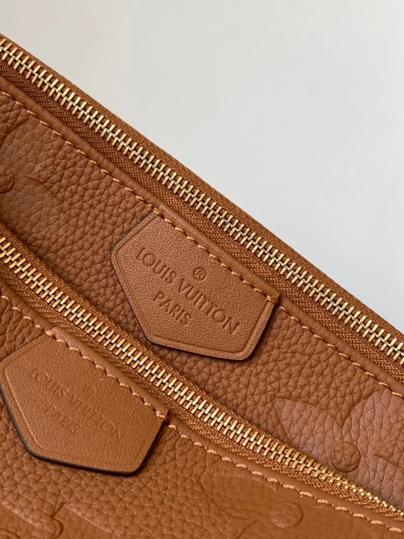 Contemporary Louis Vuitton Satchel Bags 42658