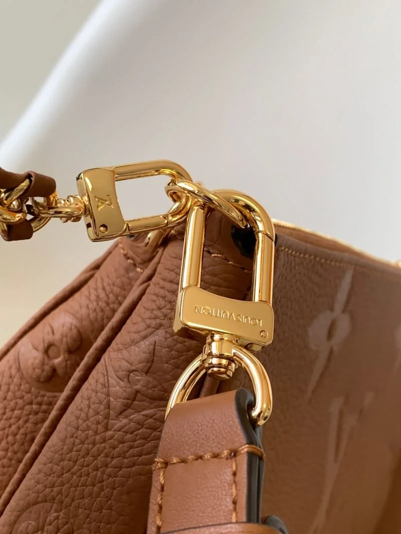 Contemporary Louis Vuitton Satchel Bags 42658