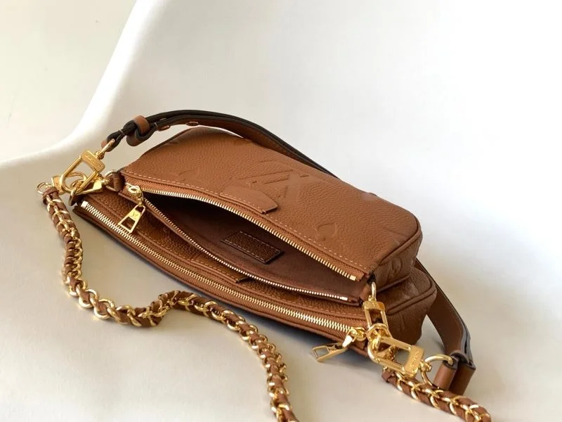 Contemporary Louis Vuitton Satchel Bags 42658