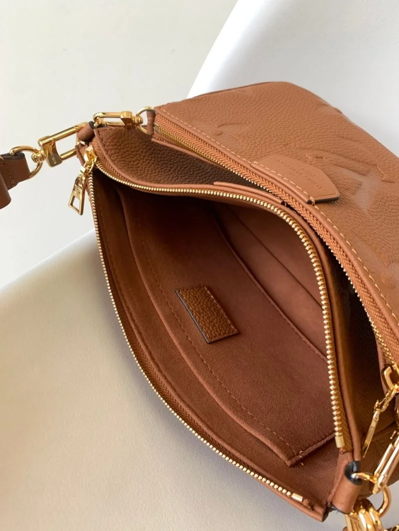 Contemporary Louis Vuitton Satchel Bags 42658