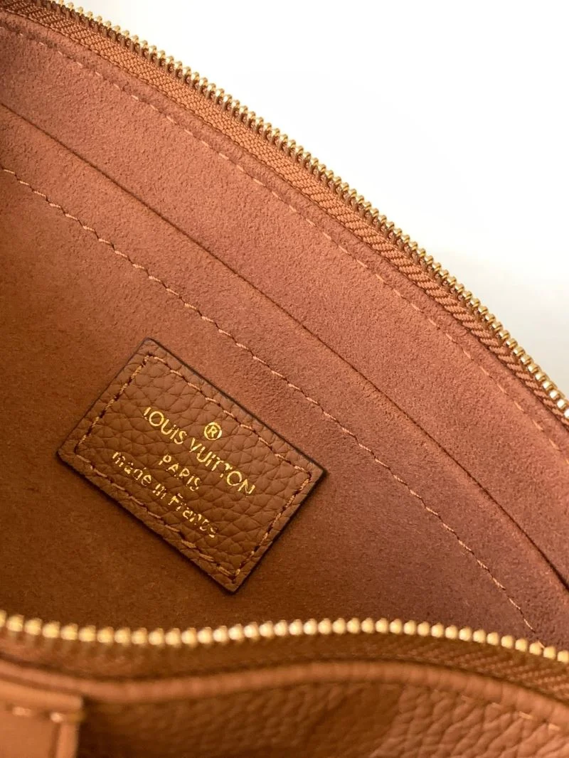 Contemporary Louis Vuitton Satchel Bags 42658