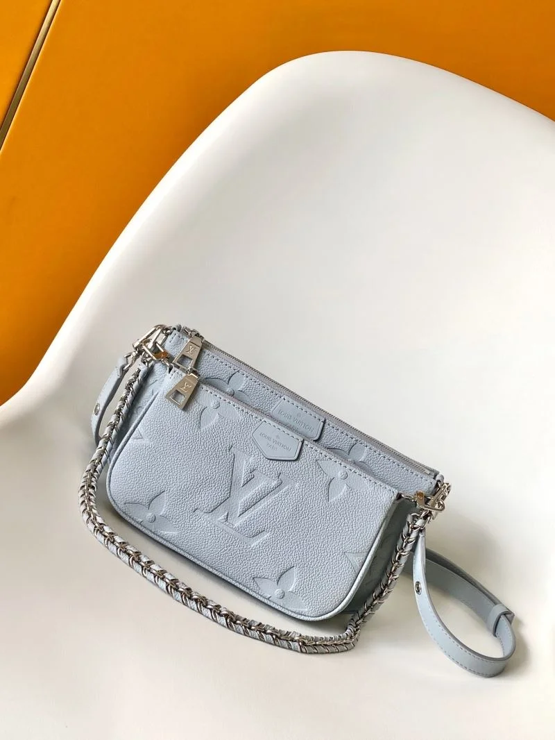 Affordable Louis Vuitton Satchel Bags 42668