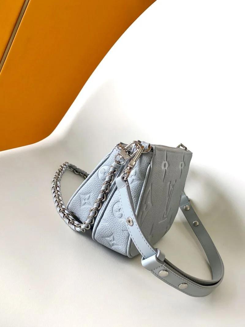 Affordable Louis Vuitton Satchel Bags 42668