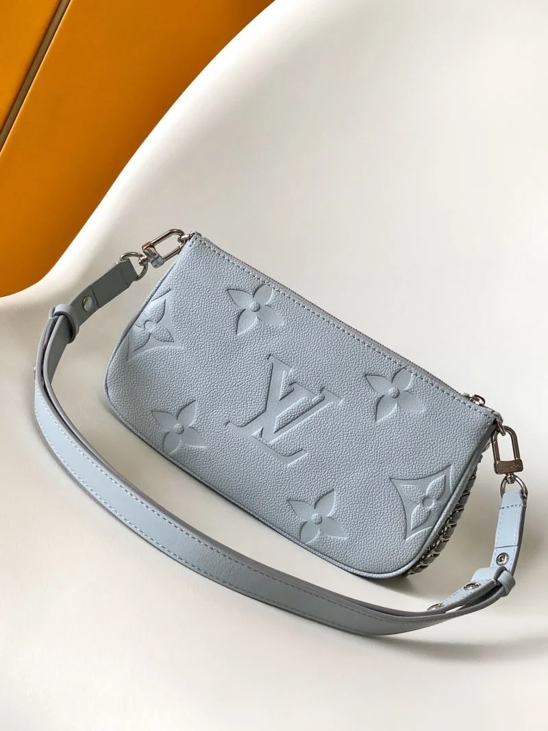 Affordable Louis Vuitton Satchel Bags 42668