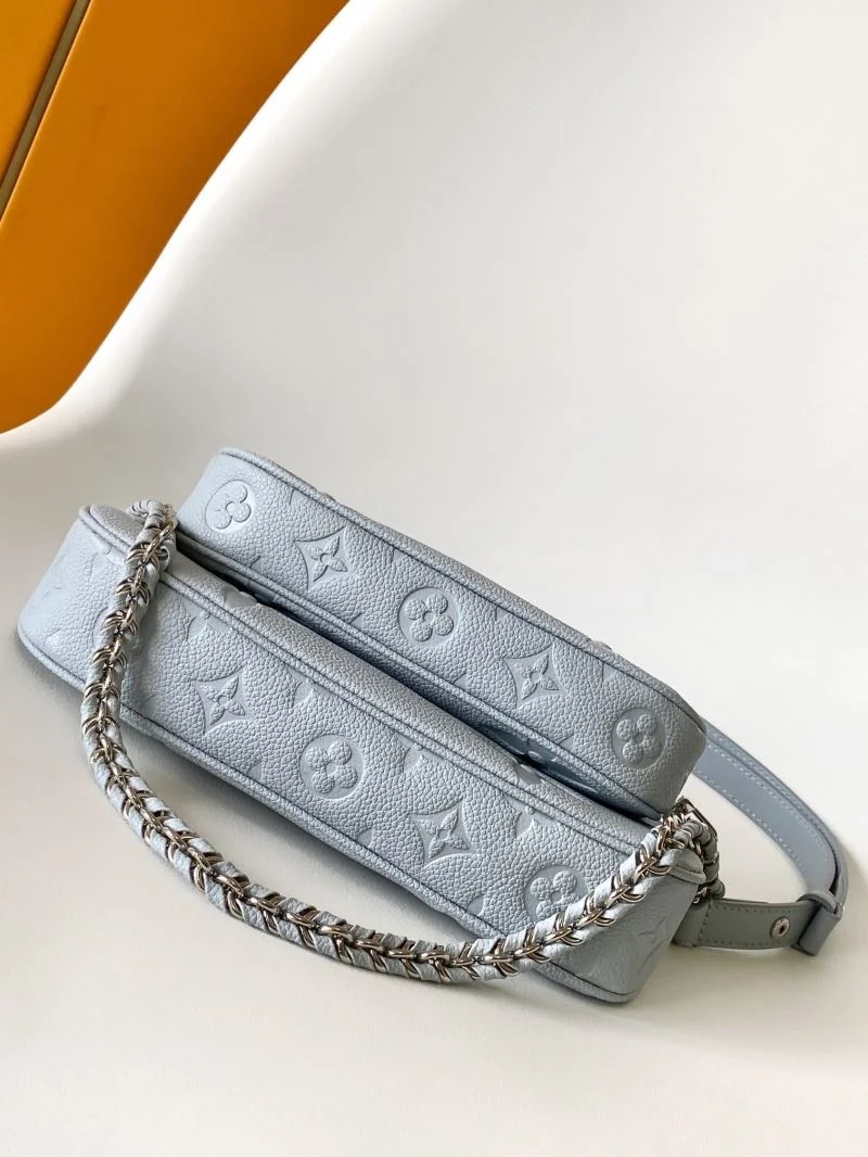 Affordable Louis Vuitton Satchel Bags 42668