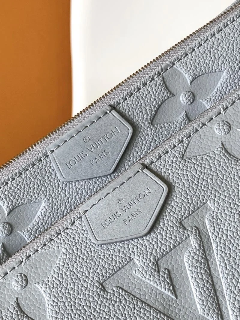 Affordable Louis Vuitton Satchel Bags 42668