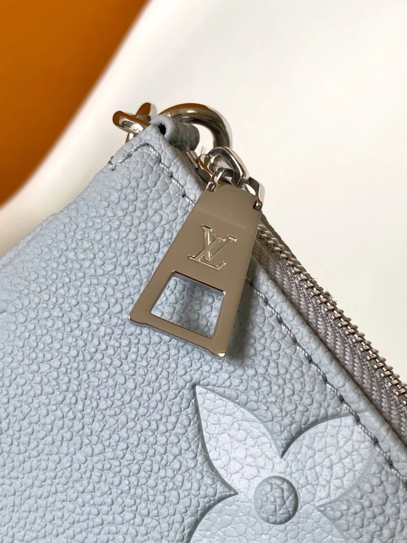 Affordable Louis Vuitton Satchel Bags 42668