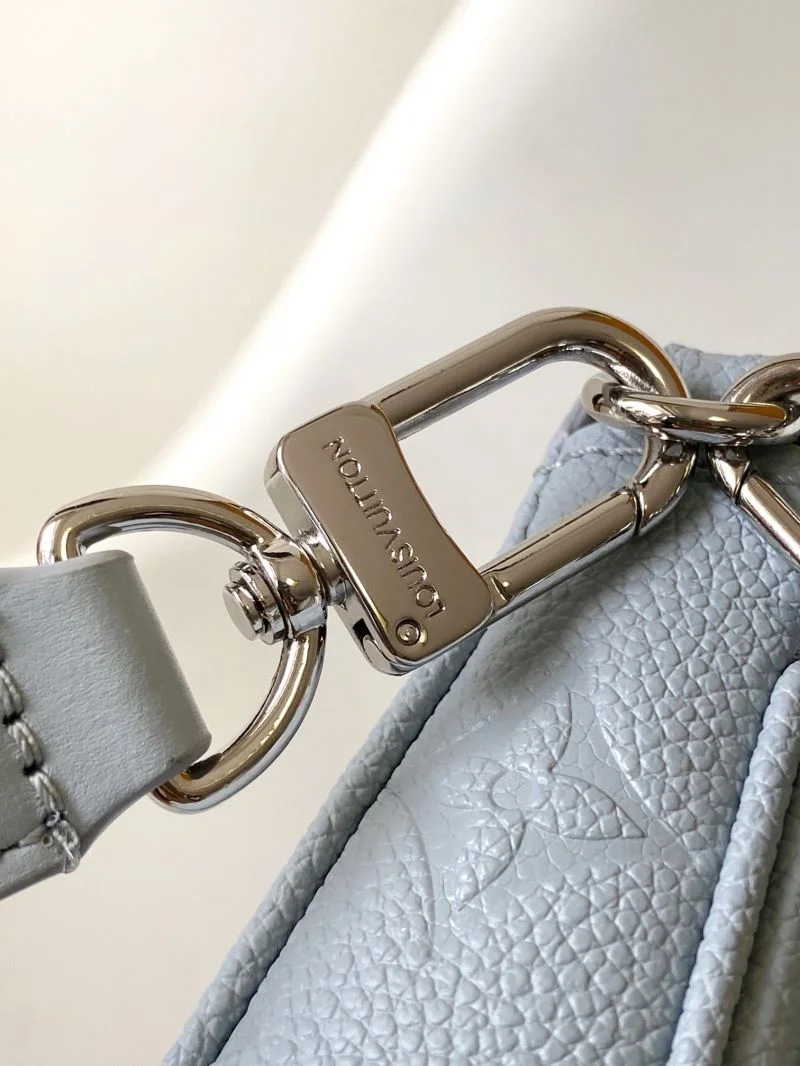 Affordable Louis Vuitton Satchel Bags 42668