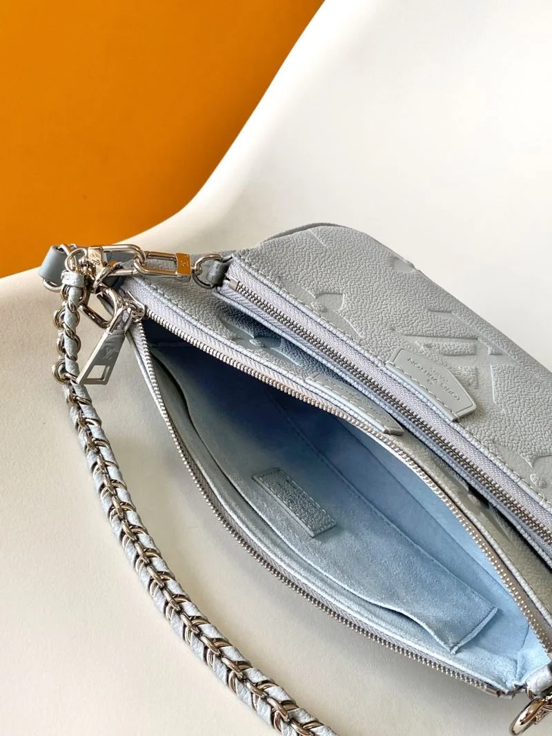Affordable Louis Vuitton Satchel Bags 42668