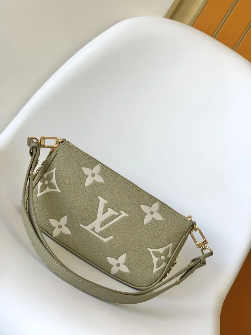 Louis Vuitton Satchel Bags Resilient 42657