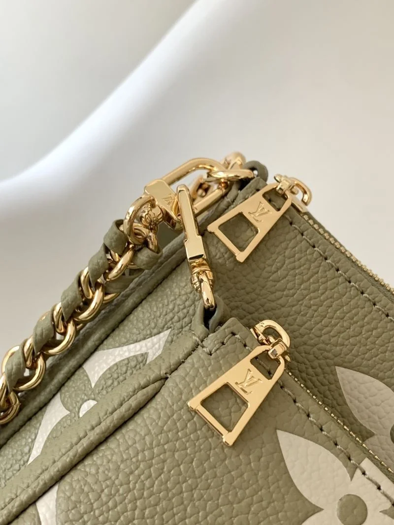 Louis Vuitton Satchel Bags Resilient 42657