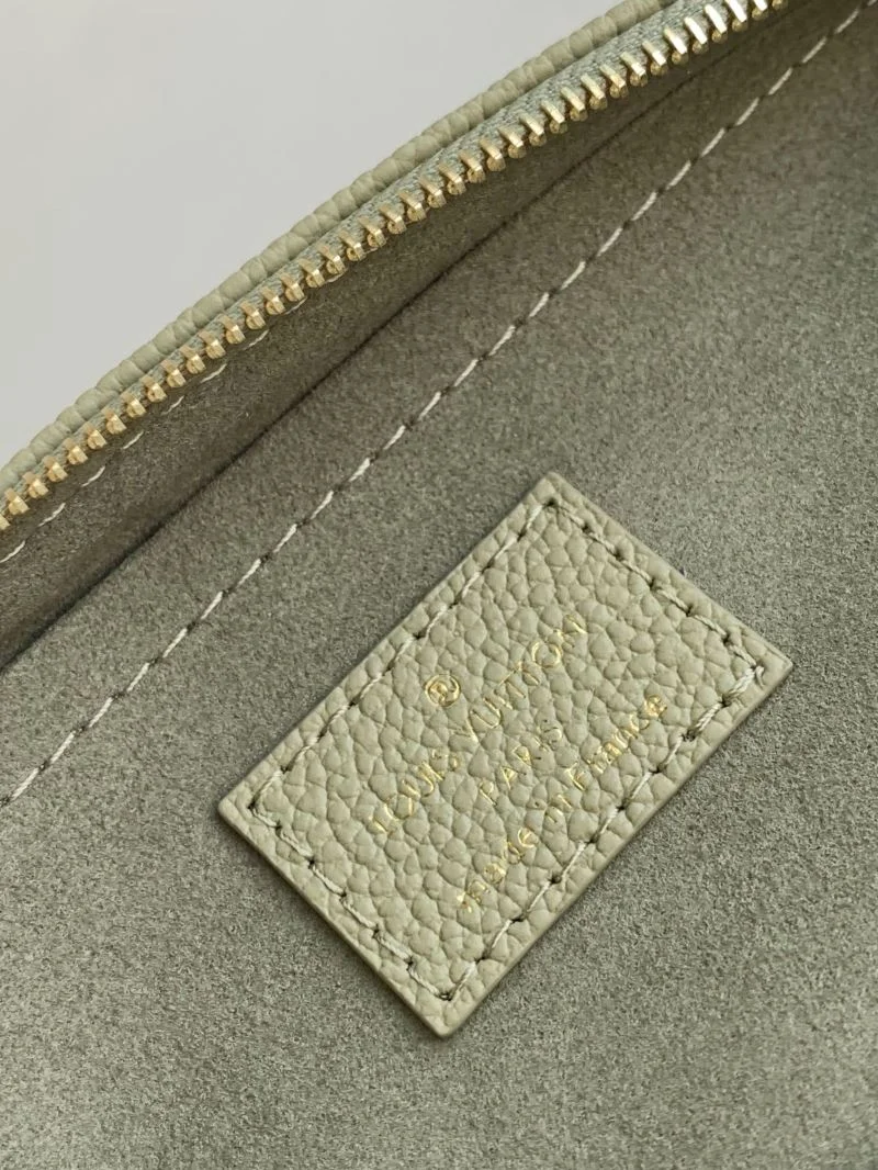 Louis Vuitton Satchel Bags Resilient 42657