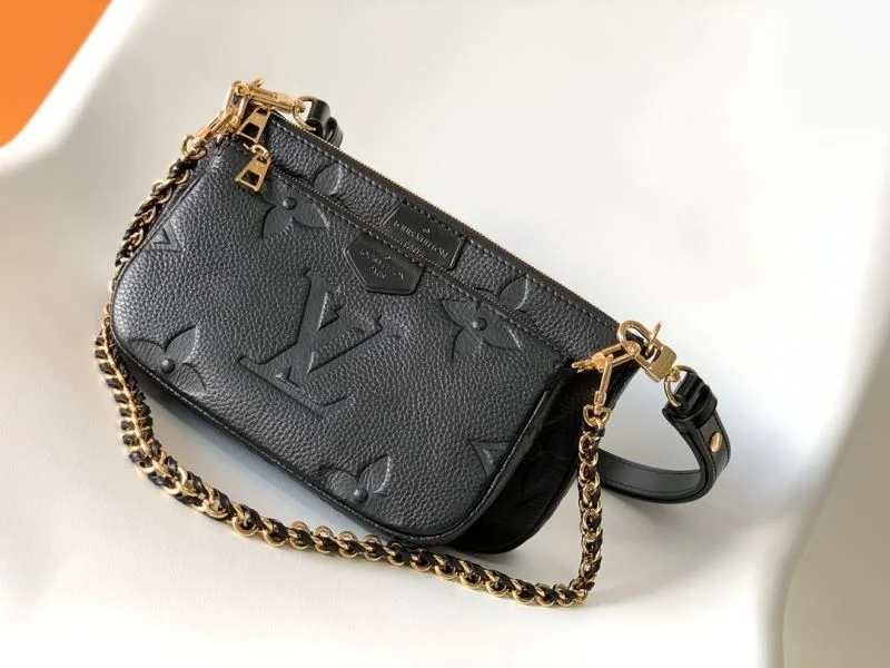 Trendy Louis Vuitton Satchel Bags 42670