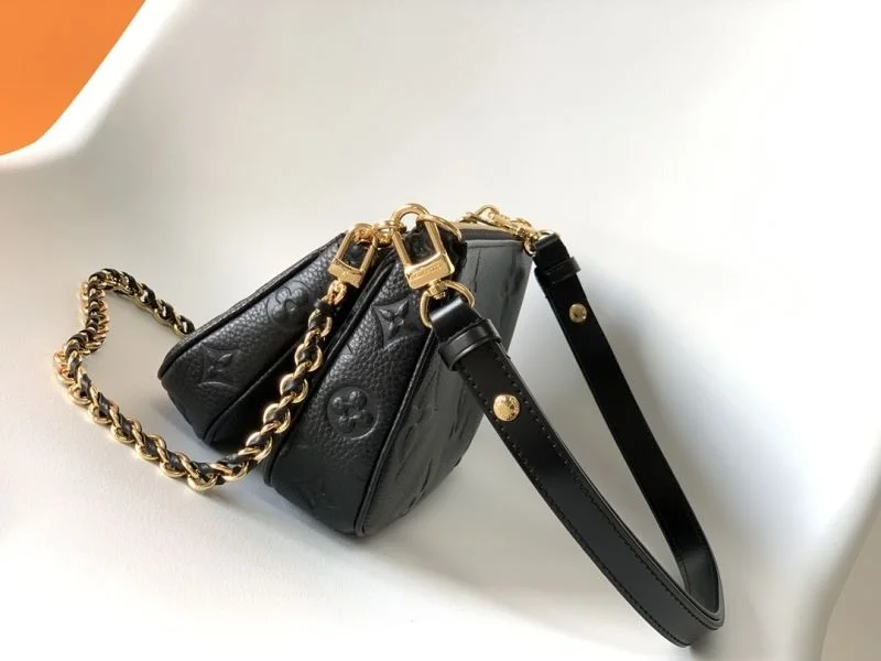 Trendy Louis Vuitton Satchel Bags 42670