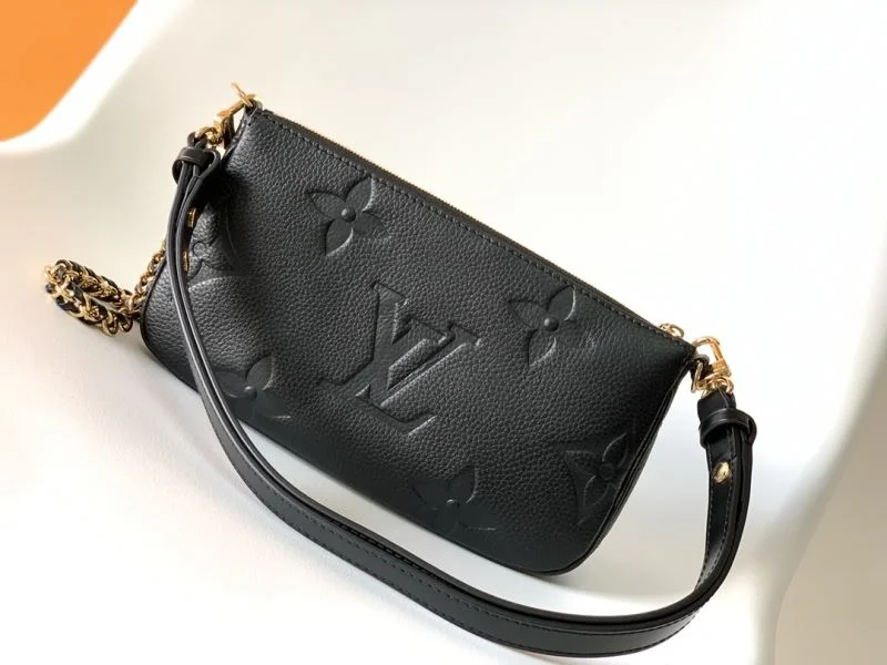 Trendy Louis Vuitton Satchel Bags 42670