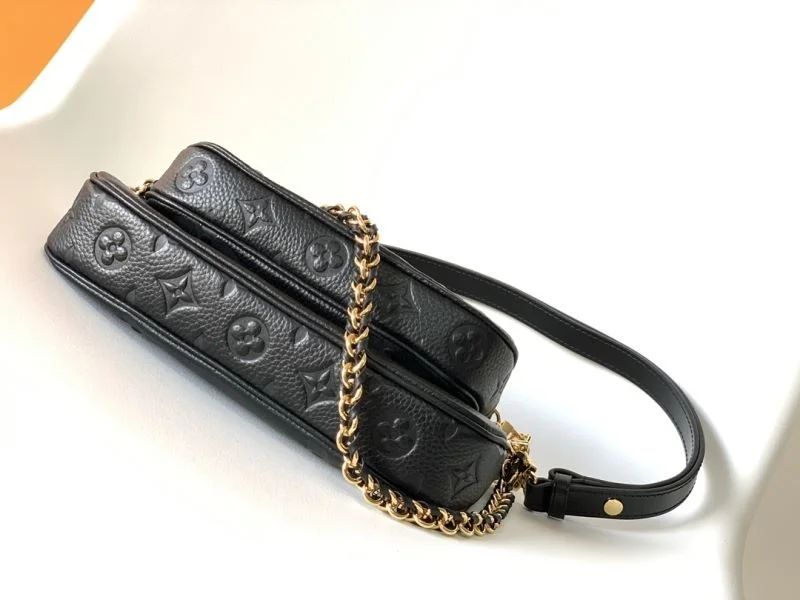Trendy Louis Vuitton Satchel Bags 42670