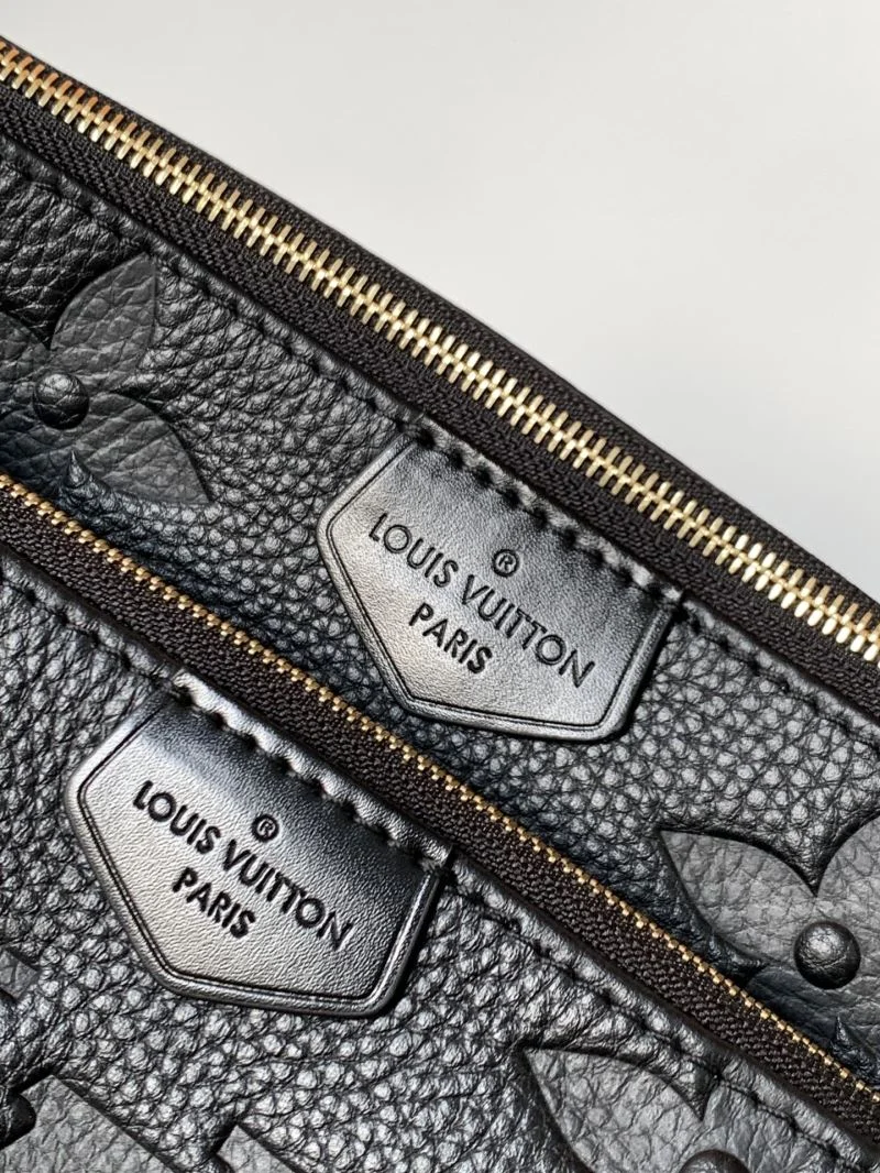 Trendy Louis Vuitton Satchel Bags 42670