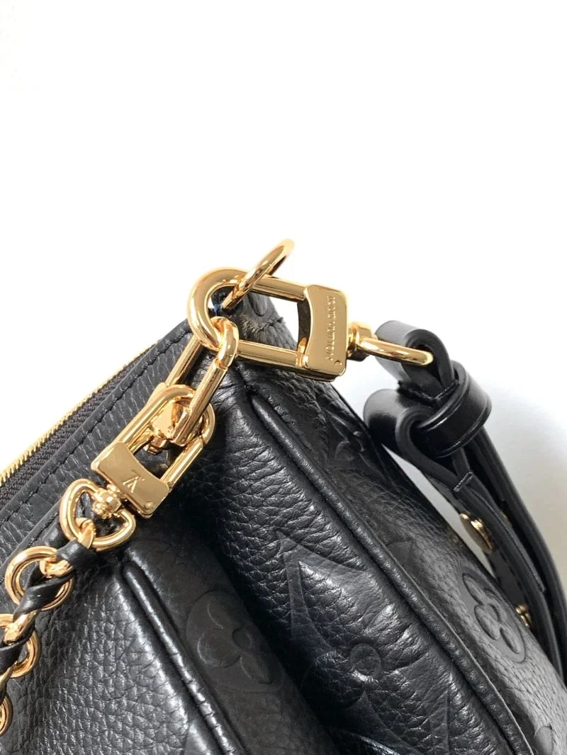 Trendy Louis Vuitton Satchel Bags 42670