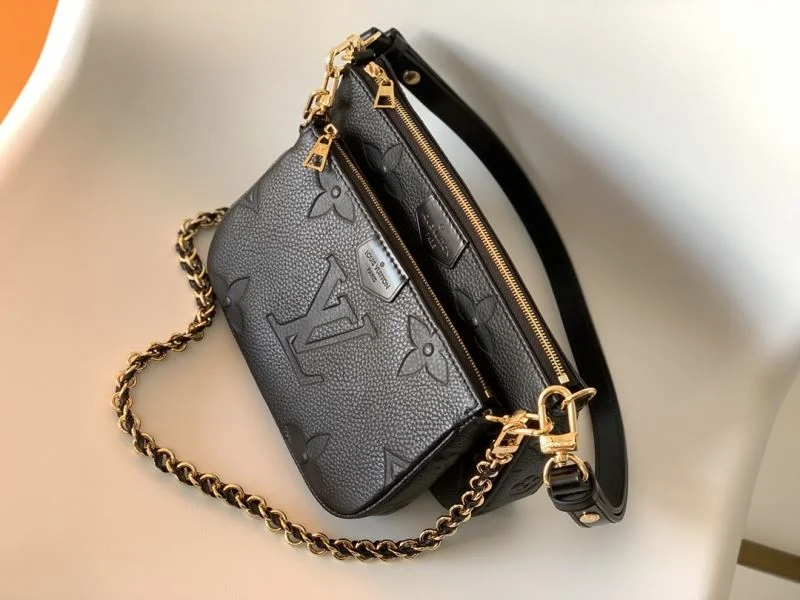 Trendy Louis Vuitton Satchel Bags 42670