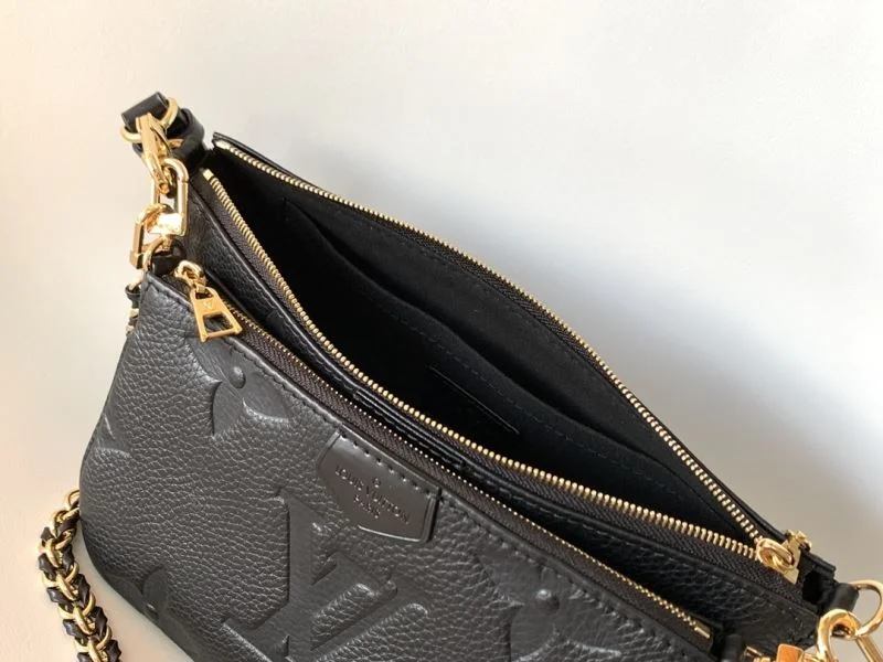 Trendy Louis Vuitton Satchel Bags 42670