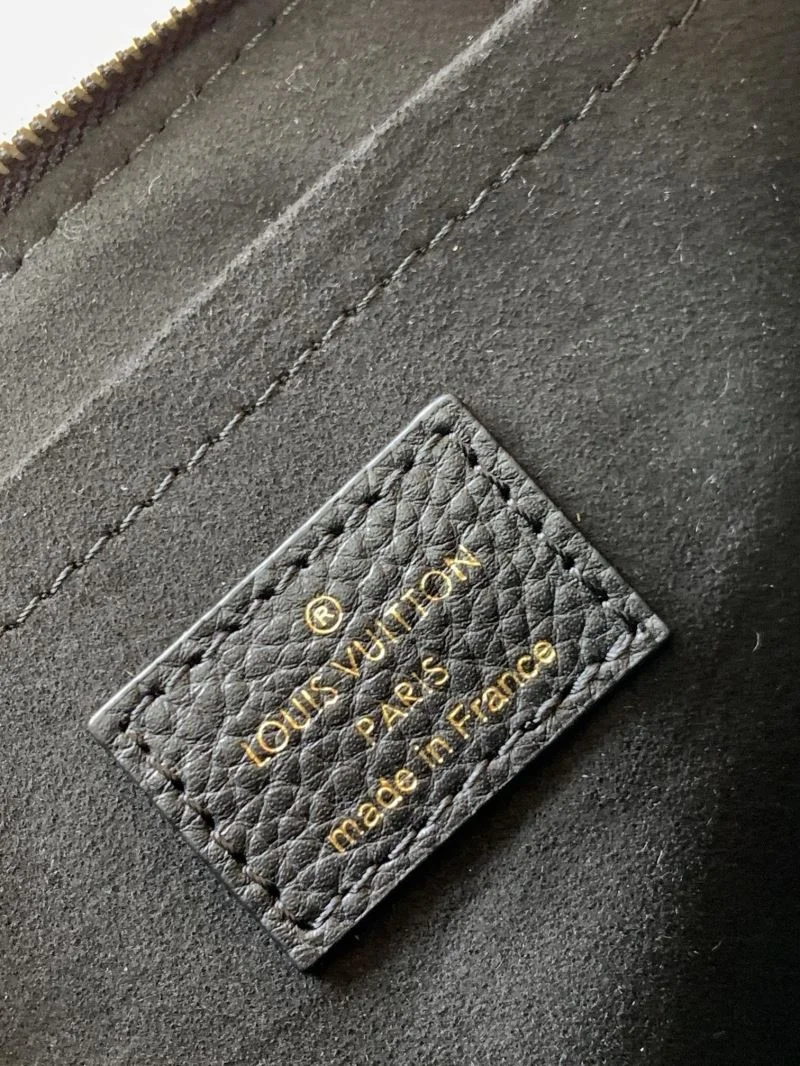 Trendy Louis Vuitton Satchel Bags 42670