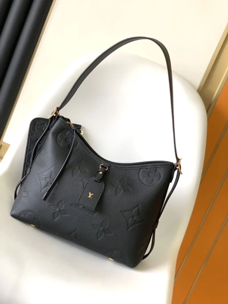 Refined Louis Vuitton Satchel Bags 42665
