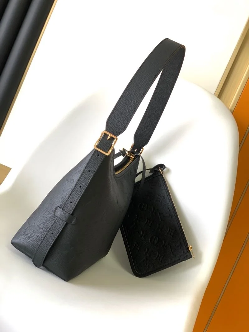 Refined Louis Vuitton Satchel Bags 42665
