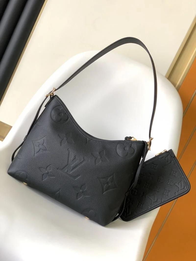 Refined Louis Vuitton Satchel Bags 42665