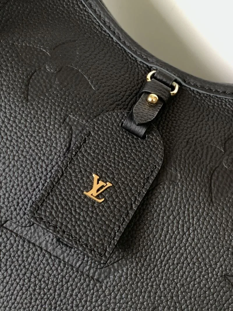 Refined Louis Vuitton Satchel Bags 42665