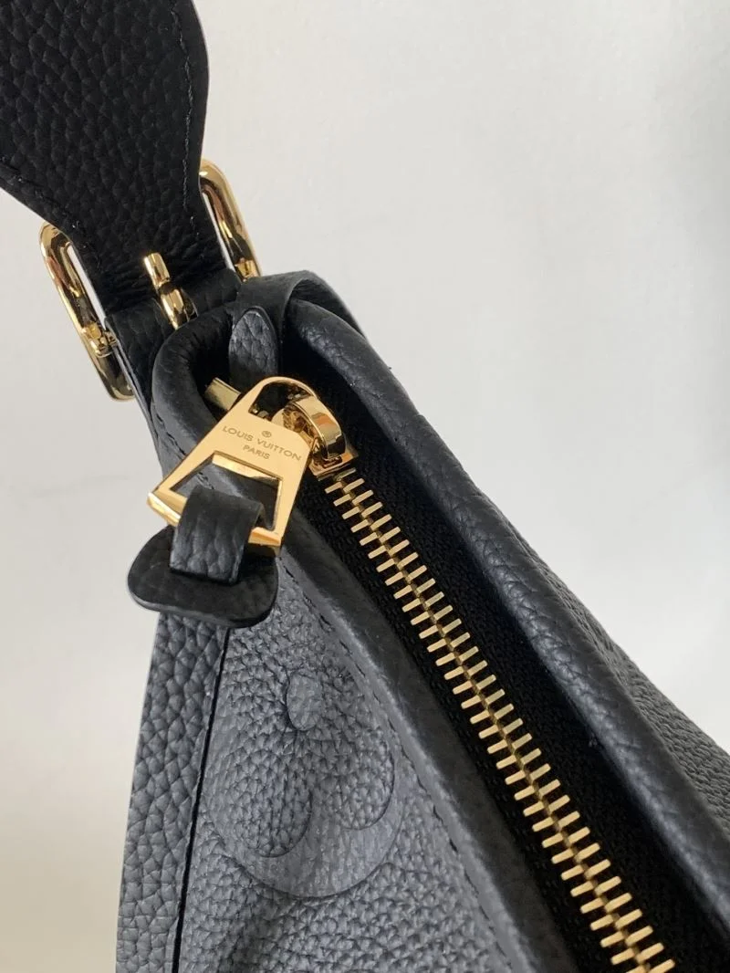 Refined Louis Vuitton Satchel Bags 42665