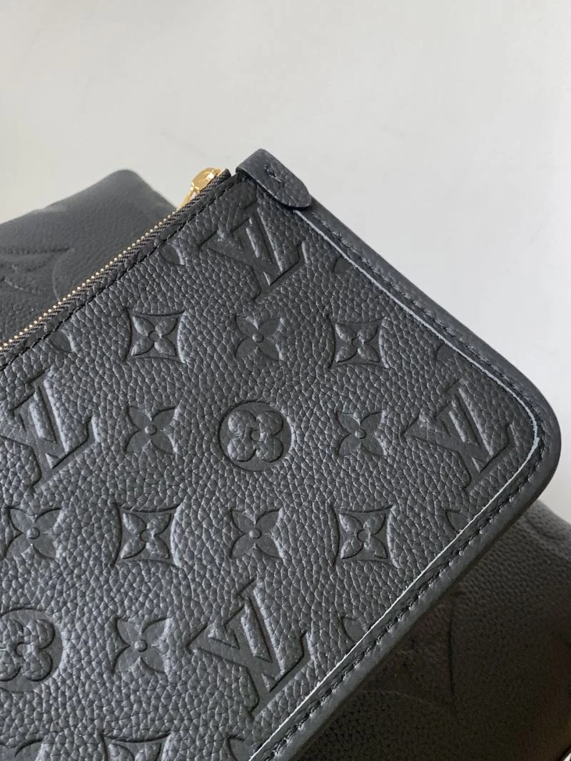 Refined Louis Vuitton Satchel Bags 42665
