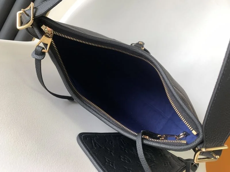 Refined Louis Vuitton Satchel Bags 42665