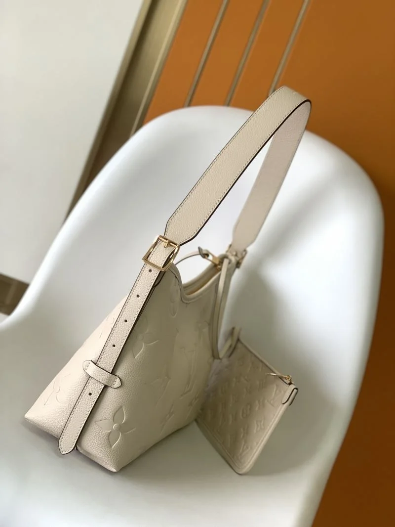 Louis Vuitton Satchel Bags Fashionable 42669