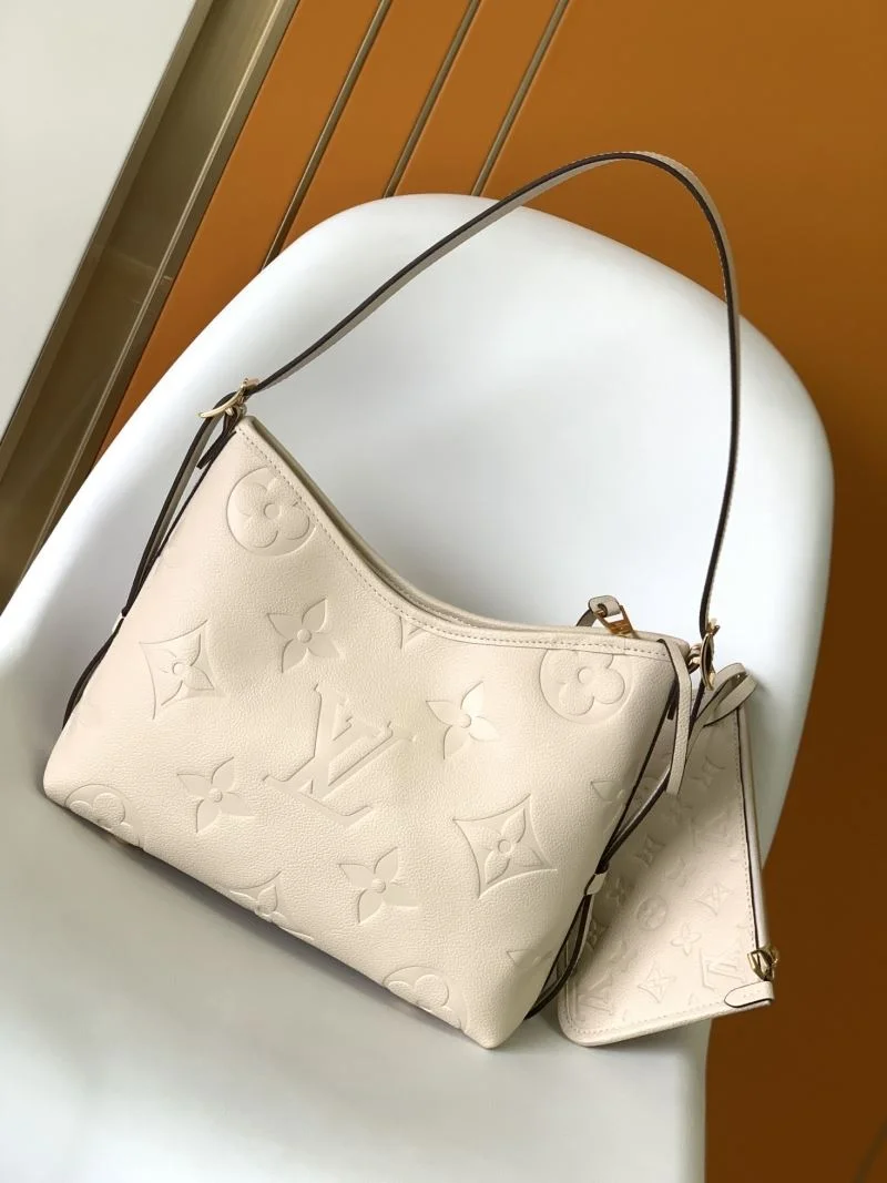 Louis Vuitton Satchel Bags Fashionable 42669