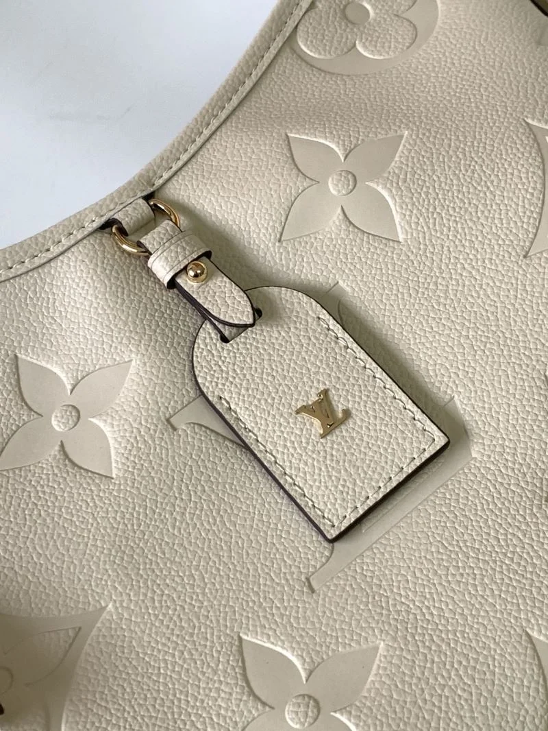 Louis Vuitton Satchel Bags Fashionable 42669