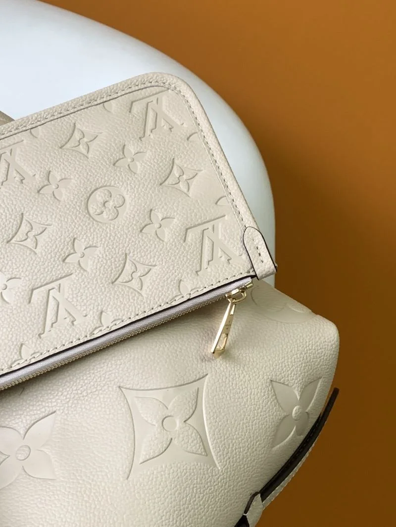 Louis Vuitton Satchel Bags Fashionable 42669
