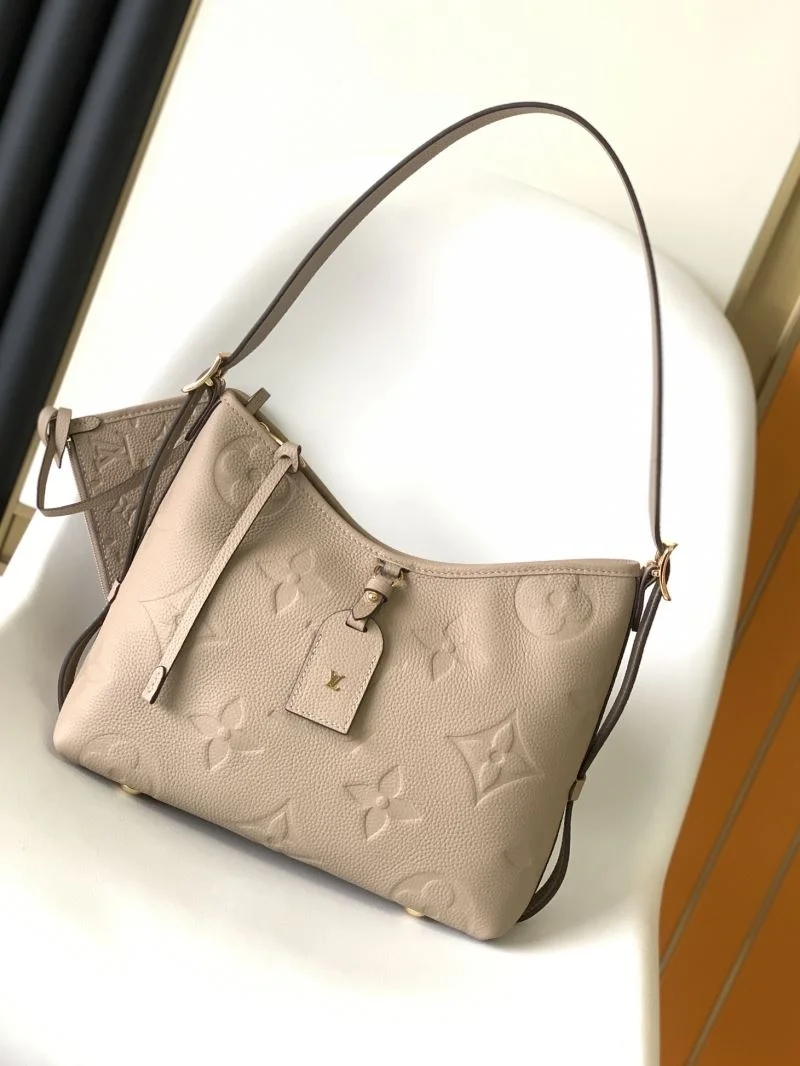 Louis Vuitton Satchel Bags Efficient 42654