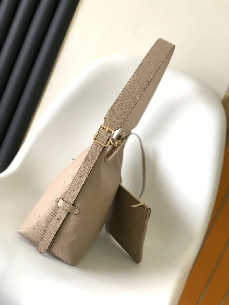 Louis Vuitton Satchel Bags Efficient 42654